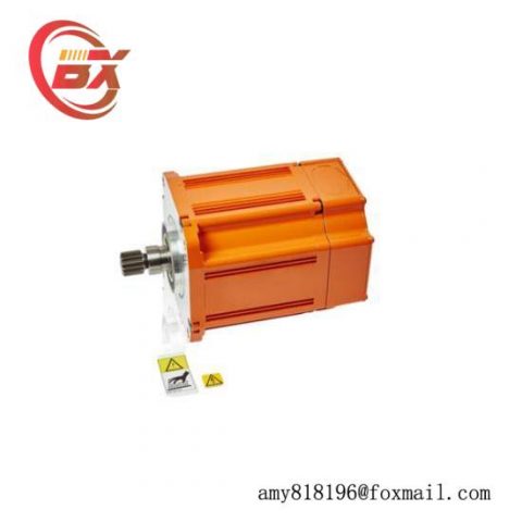 ABB PHARPS320000000 Power Supply Module