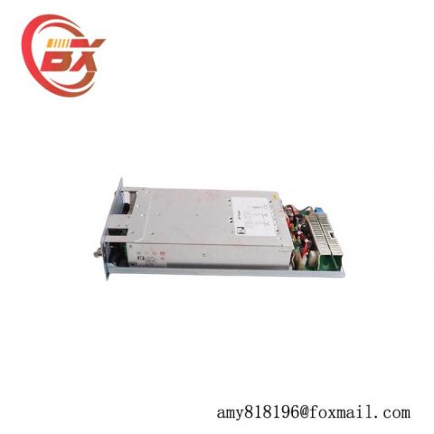 ABB PHARPS32000000, P-HA-RPS-32000000 - POWER SUPPLY MODULE, Precision & Reliability in Automation
