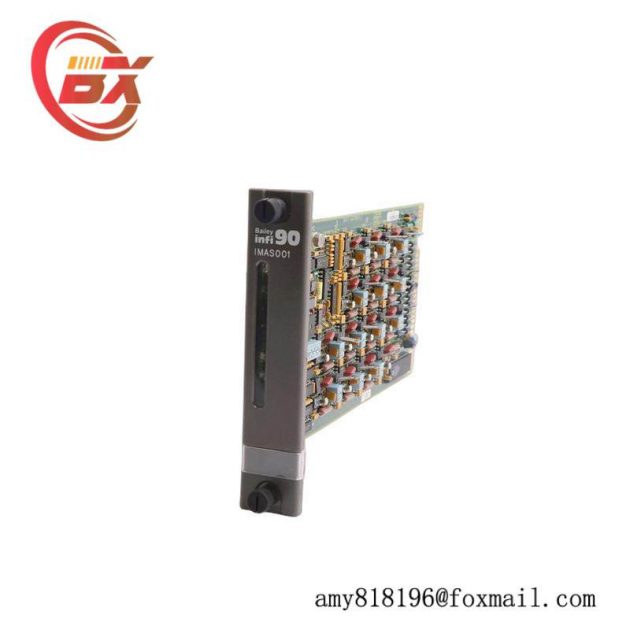 ABB SAFT132CBS - Advanced Circuit Board Card for Industrial Automation