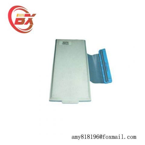 ABB SBUP05 - 128Kb Module, Bright Price