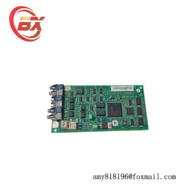 GE 2SLL-775500 Striplite Indicator, Industrial Control Module