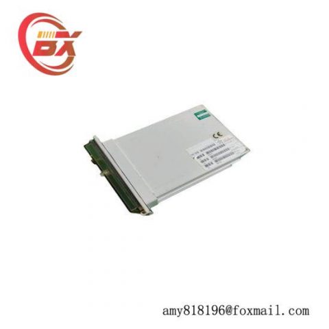 ABB SPAU110C - Advanced Residual Overvoltage Relay, Ensuring Power Integrity