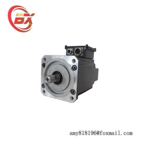 ABB SYN5201A-Z, V277 3BHB006714R0277 - High-Performance I/O Module for Industrial Automation