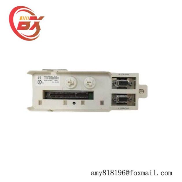 ABB TP854 PLC Interface Kit