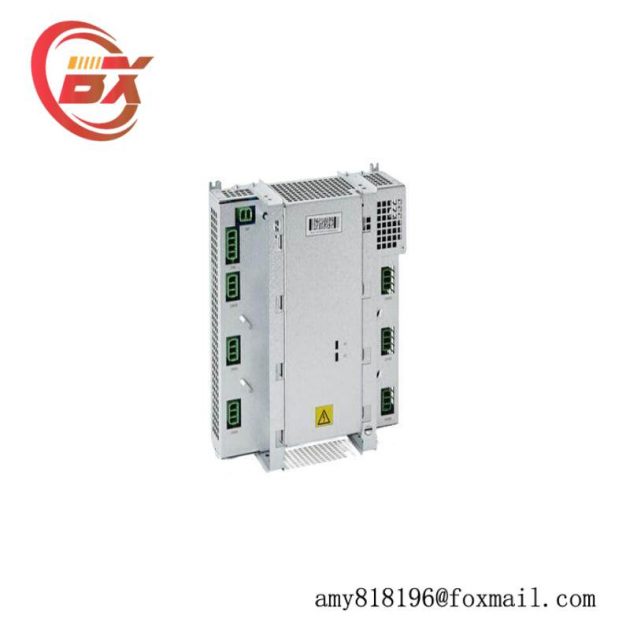 ABB UCD224A102 Industrial Control Module