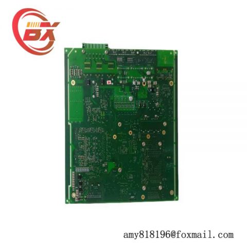 ABB UCD240A101 3BHE022287R0101 Industrial Control Module