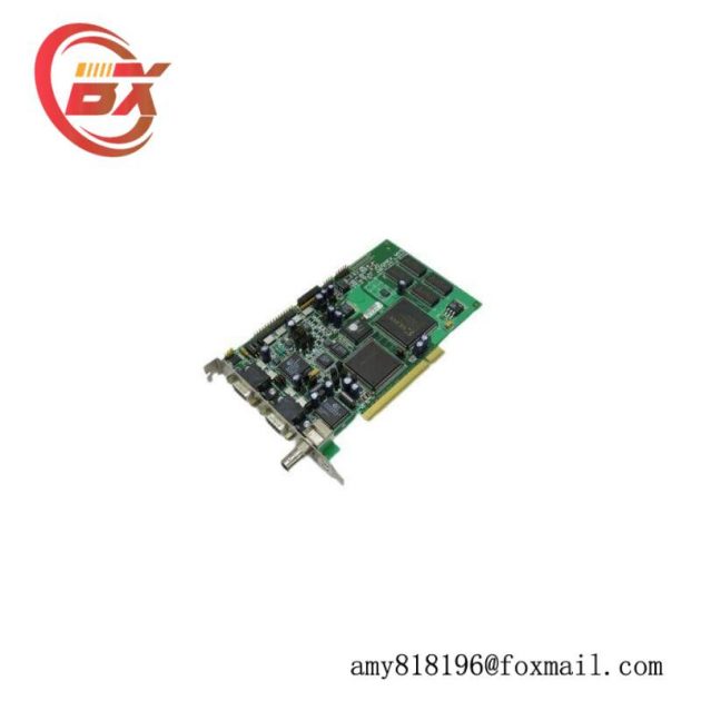 ABB UCD240A101 3BHE022287R0101 Industrial Control Module