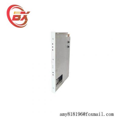 ABB YB560103-BN/2 Control Board DCS Module - Advanced Industrial Automation Solution