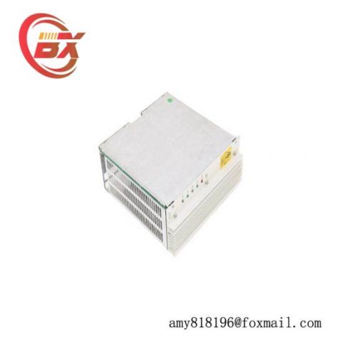 ABB YB560103-CL Power Supply