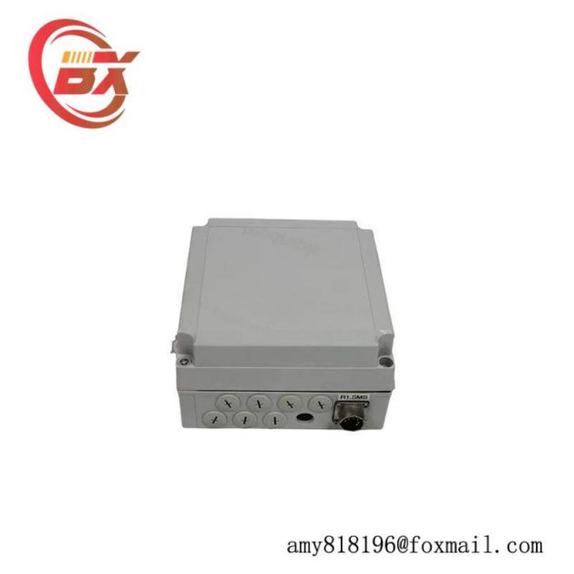 ABB SB171 3BSE004802R0001 Backup Power Supply - Uninterruptible Power Solution