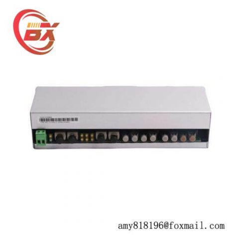 ABB YPC115 - 61037454 Industrial Inverter