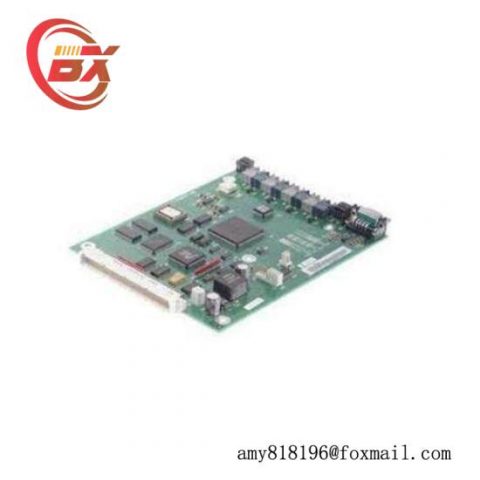 ABB YPQ112 | 61253432; Manufacturer: ABB