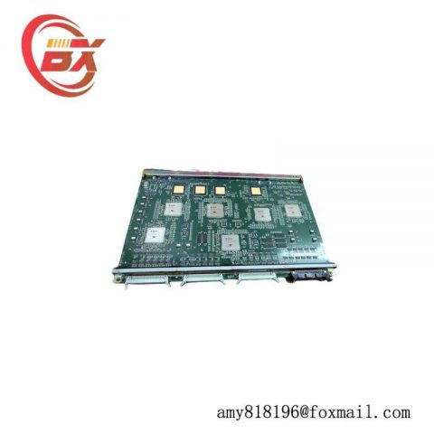 ADEPT TECHNOLOGY 30332-22350x Motherboard - Control & Automation Module