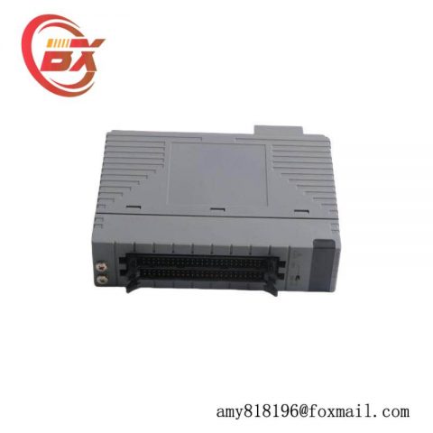 Yokogawa ADV142-S03 S1 - High Precision Digital Output Module