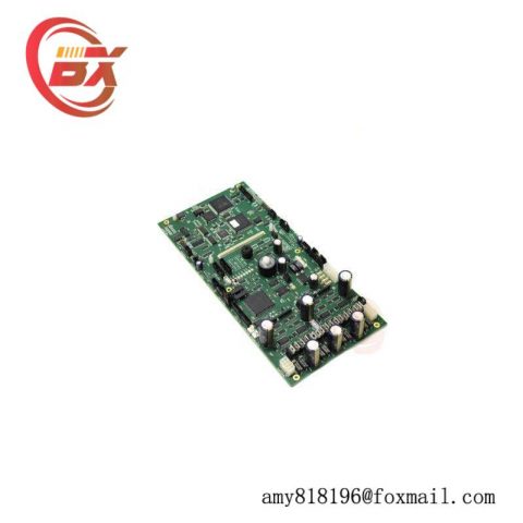 Agilent MV-X-700003584 | 510000422 B EXCH-BSM Board