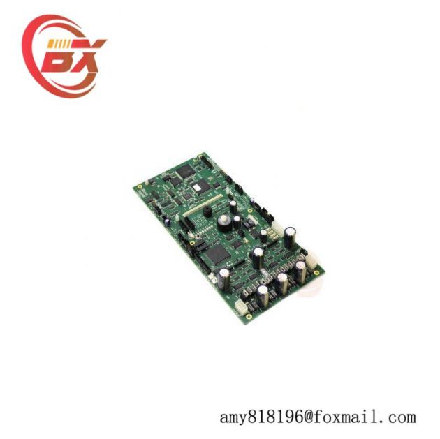 Agilent MV-X-700003584 | 510000422 B EXCH-BSM Board