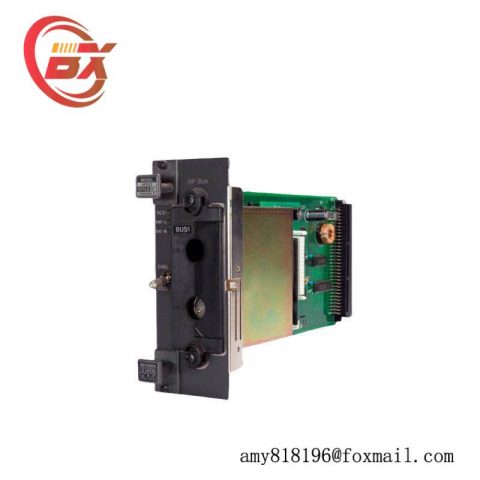 YOKOGAWA AIP562 S1 V-Net Coupler Module - Advanced Industrial Networking Solution