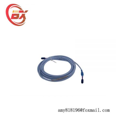 ALBT 0P3167CC | 34020682XD-1CB & 34020682XD-2CB | Motor Protection Relay