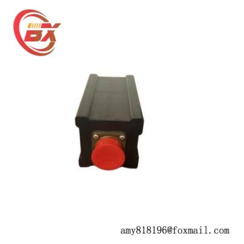 AMCI HT-20 Transducer - Precision Measurement Solution for Industrial Automation
