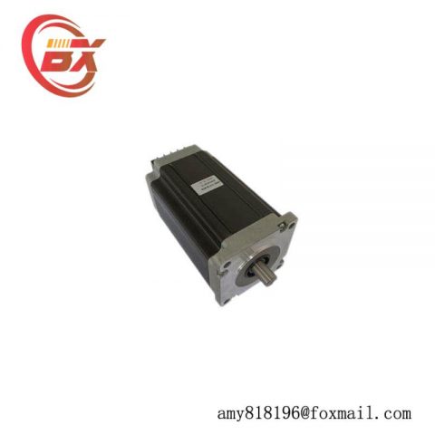 AMETEK MAE HY2004270900A8 Motor - Precision and Reliability for Industrial Applications