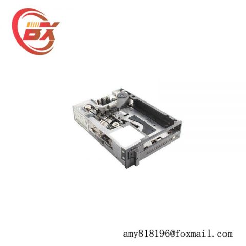 ARCHICE 2150S High Reliability Industrial Control Module