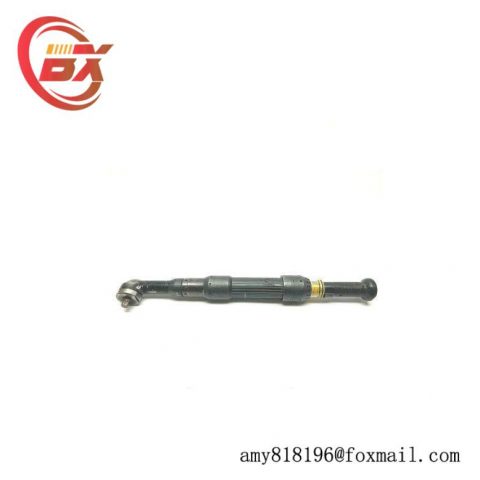 Atlas Copco ETV S9-180-13 Electric Right Angle Screwdriver