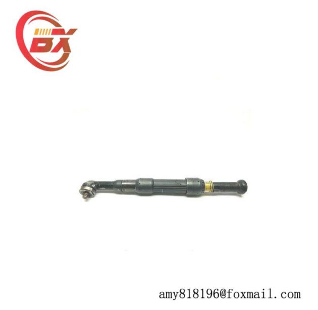 Atlas Copco ETV S9-180-13 Electric Right Angle Screwdriver