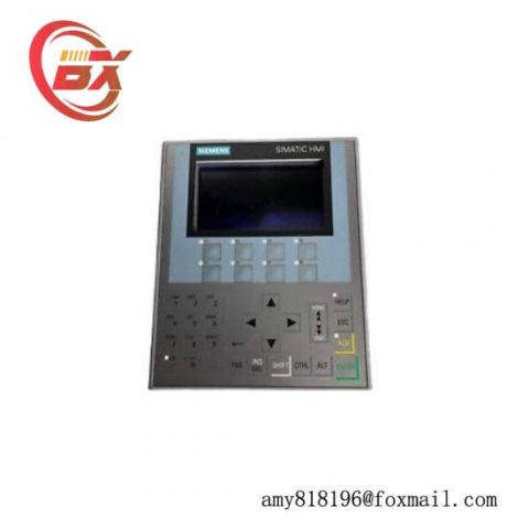 AZBIL C25TCOUA1200 - Advanced Temperature Control Module