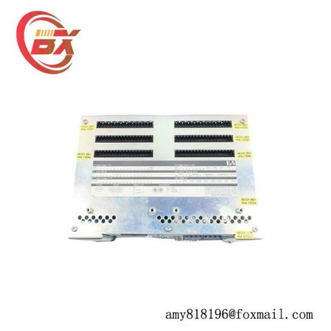 B&R 4PP210.0000-K20 DIGITAL INPUT Module