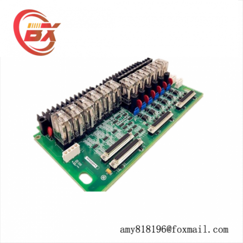 BACHMANN CNT204/X Counter Module