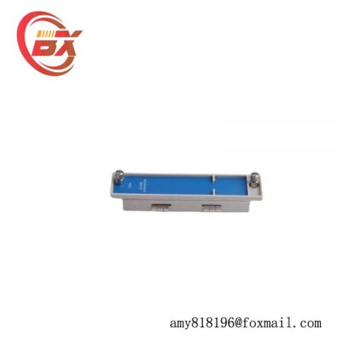 BENTLY 131151-01 Industrial Vibration Sensor for Precision Monitoring
