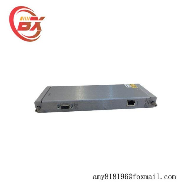 BENTLY 136188-01 Control Module