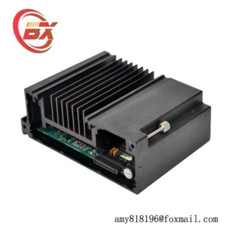 Bently Nevada 1701/10 FieldMonitor: Industrial Control Solutions for Precision Monitoring