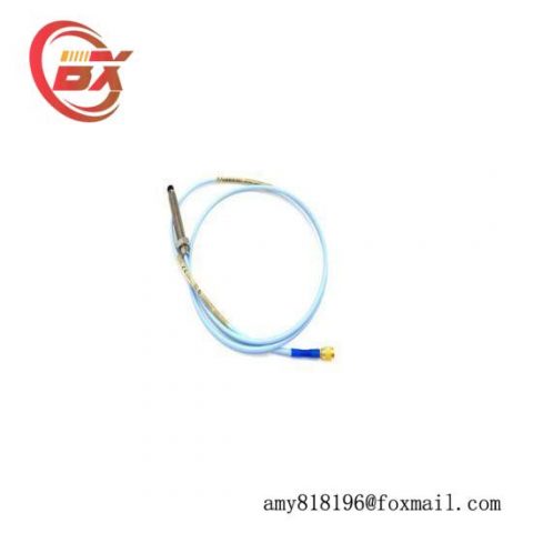 Bentley Nevada 330101-00-24-10-02-05 Proximity Probe