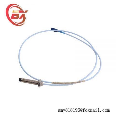 BENTLY NEVADA 330103-00-05-50-02-05 Proximity Sensor