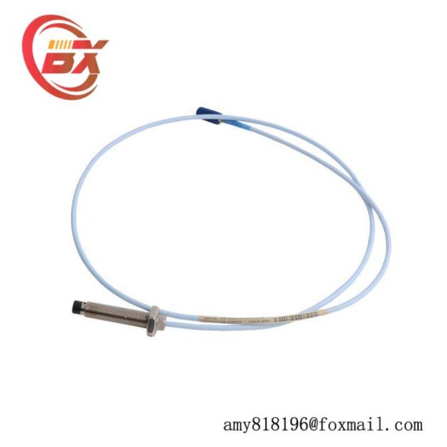 BENTLY NEVADA 330103-00-05-50-02-05 Proximity Sensor