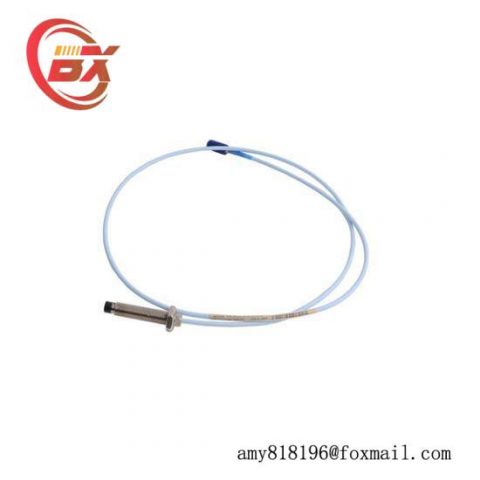 Bently Nevada 330103-05-13-10-02-00 Proximity Probes - 3300 XL 8 mm Module