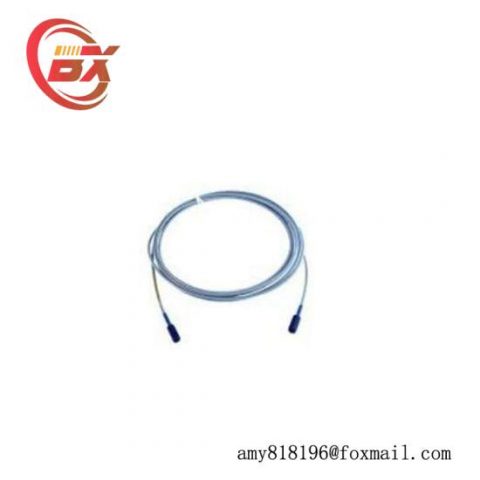 Bently Nevada 330106-05-30-05-12-CN - Rapid Delivery