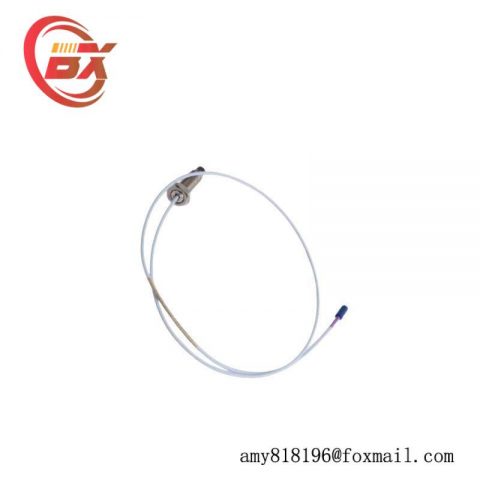 Bently Nevada 330703-050-120-10-02-00 Proximity Transducer