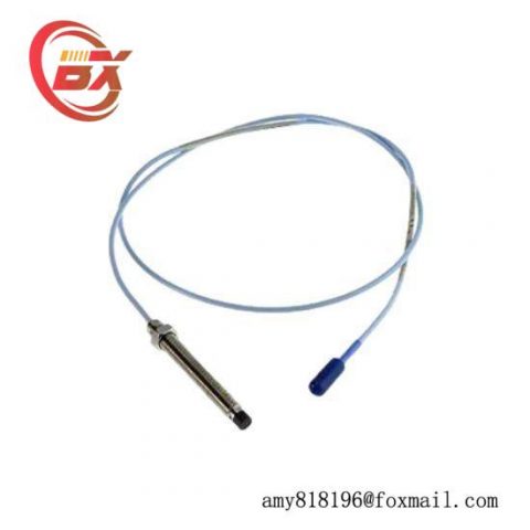 Bently Nevada 330908-22-31-10-01-05 | 3300 XL NSv Proximity Probe