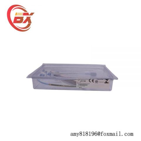 Bently Nevada 330910-00-05-50-02-00 Proximity Probes: Precision Measurement Solutions for Industrial Automation