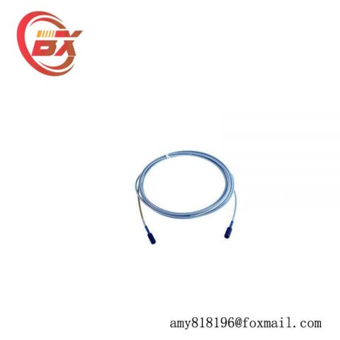 Bently Nevada 330930-060-00-05 - 3300 XL Standard Extension Cable