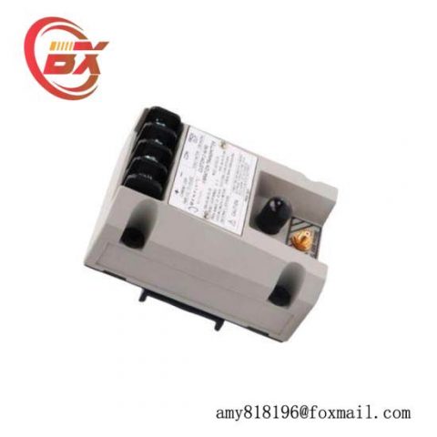 Bently Nevada 990-05-70-01-00 Vibration Transmitter - Precision Monitoring for Industrial Equipment