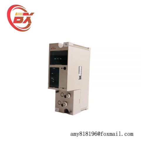 BIOQUELL TD060-3500, Aseptic Processing Workstation