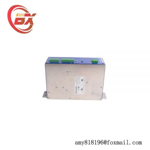 Bizerba 6.548.65.002.00 Power Supply, 65486500200, 149501-61006