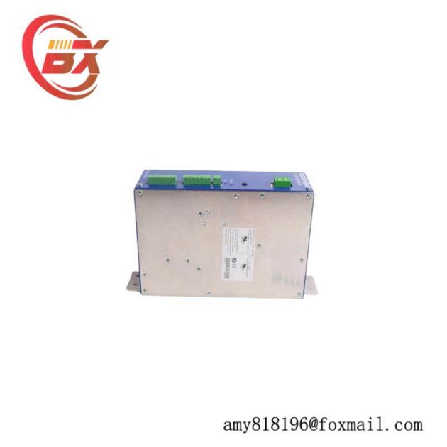 Bizerba 6.548.65.002.00 Power Supply, 65486500200, 149501-61006