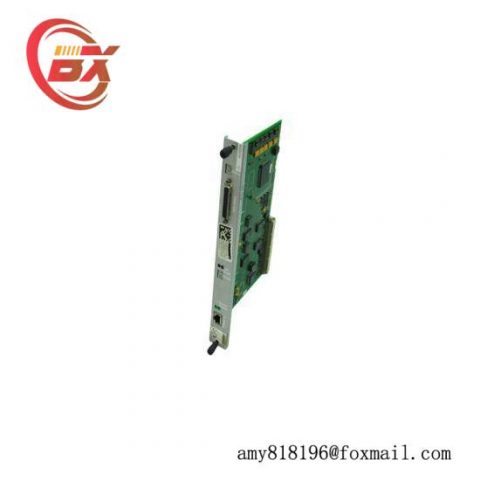 BOSCH 1070080132-103 Sliding Card