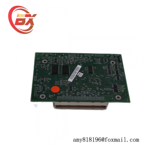 Bosch 8DO R, Model 8DOR, 1070080680, Industrial Control Module