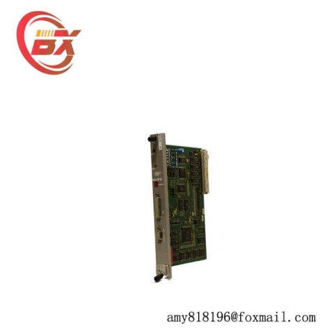 Bosch BM-DP12 Module, 1070075887-304, Industrial Automation Control