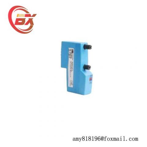 ABB BP910S 3KDE175831L9100 - High-Performance Drive Module